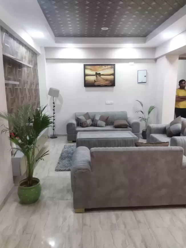 2_bhk_apartment-for-sale-sector_143_faridabad-Faridabad-hall